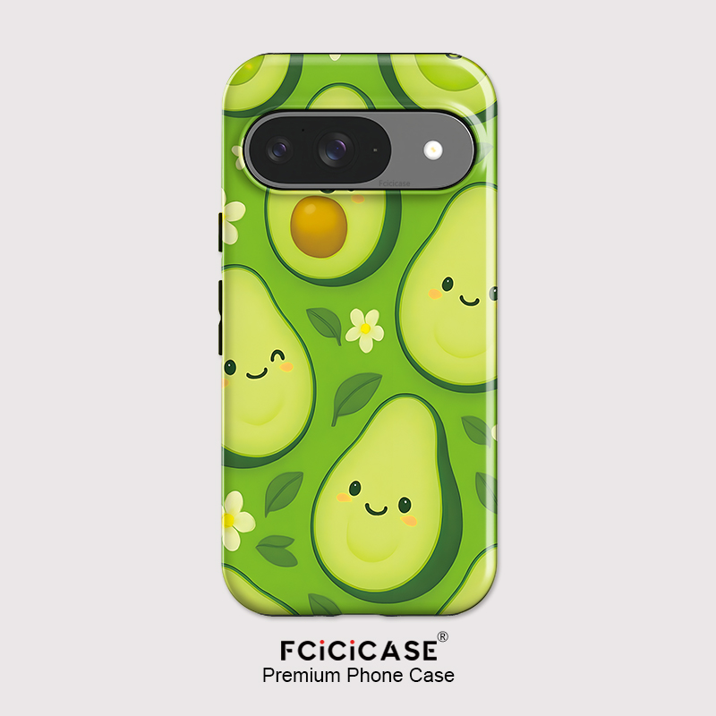 Phone Cases Pixel 10 - Fcicicase For Pixel 10 Pro XL