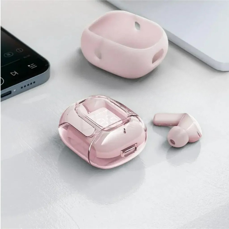 Buy Phone Cases - (Buy Headset Get Protective Case +