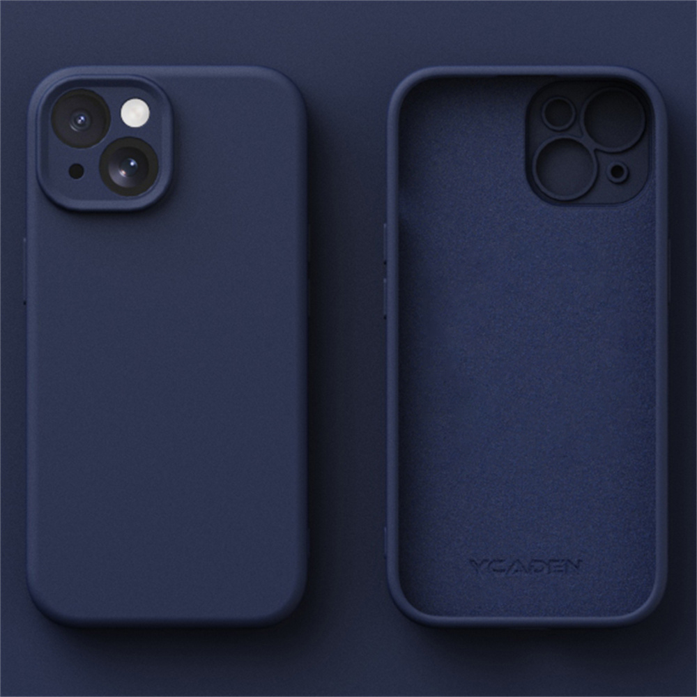 Buy Phone Cases - Sale High quality Original Liquid tpu
