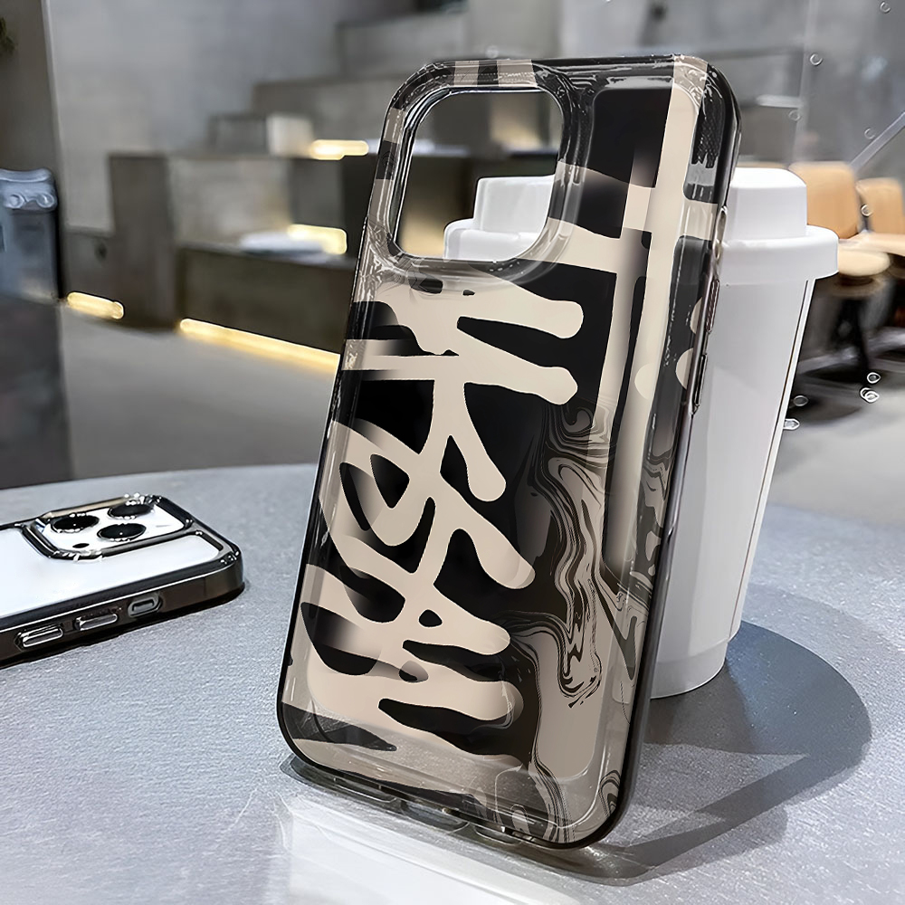 Buy Phone Cases - Hot Sale Soft Tpu Case For
