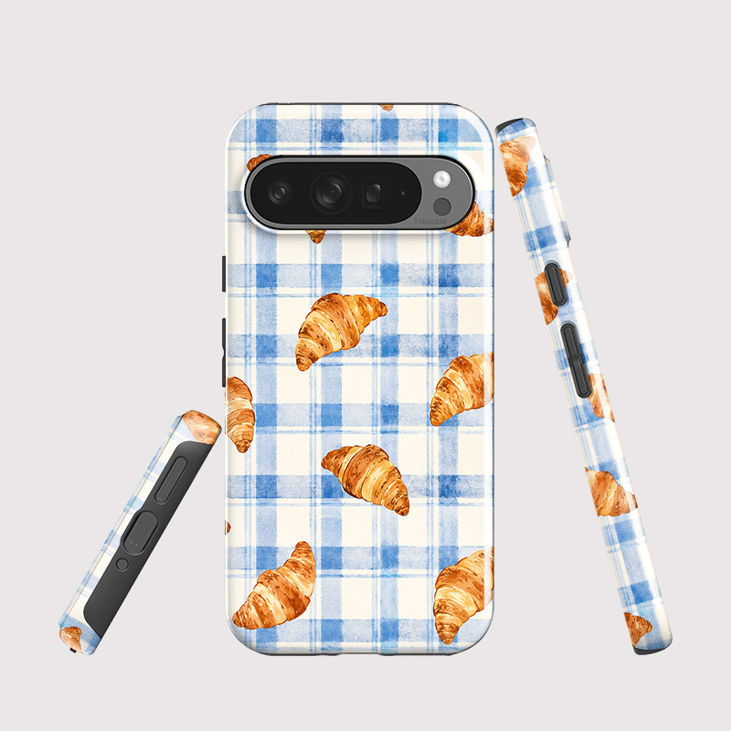 Fcicicase Acrylic Matte Phone  - Phone Cases Pixel 10 评论和价格