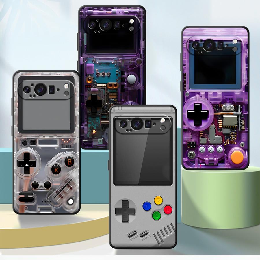 Case for Google Pixel 10A 8a 9 - Phone Cases Pixel 10 评论和价格
