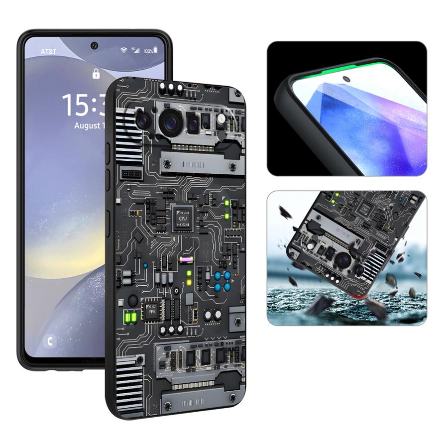 Case for Google Pixel 10A 8a 9 - Phone Cases Pixel 10 评论和价格