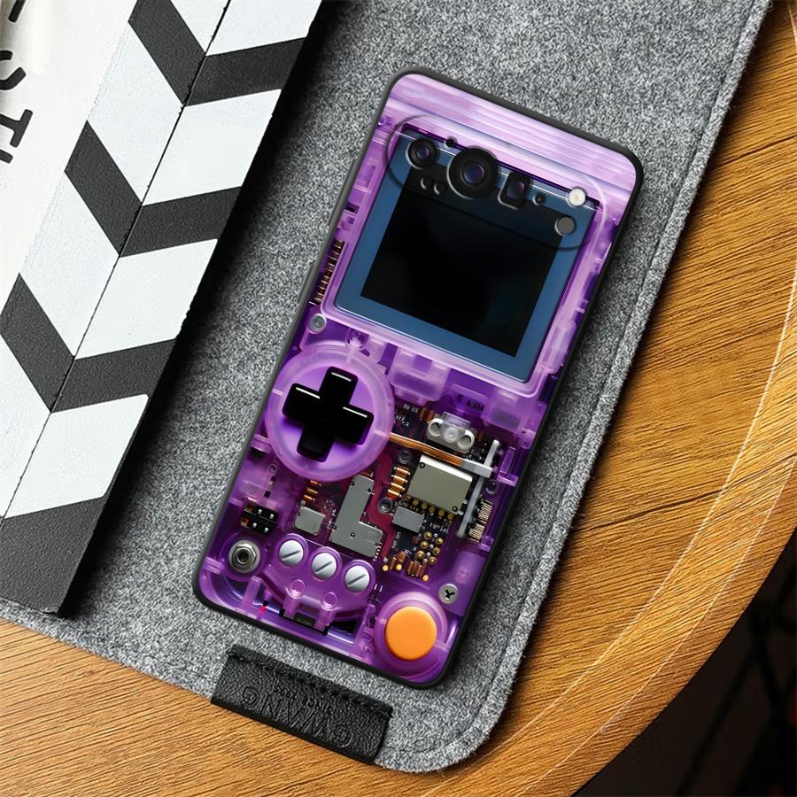 Case for Google Pixel 10A 8a 9 - Phone Cases Pixel 10 评论和价格