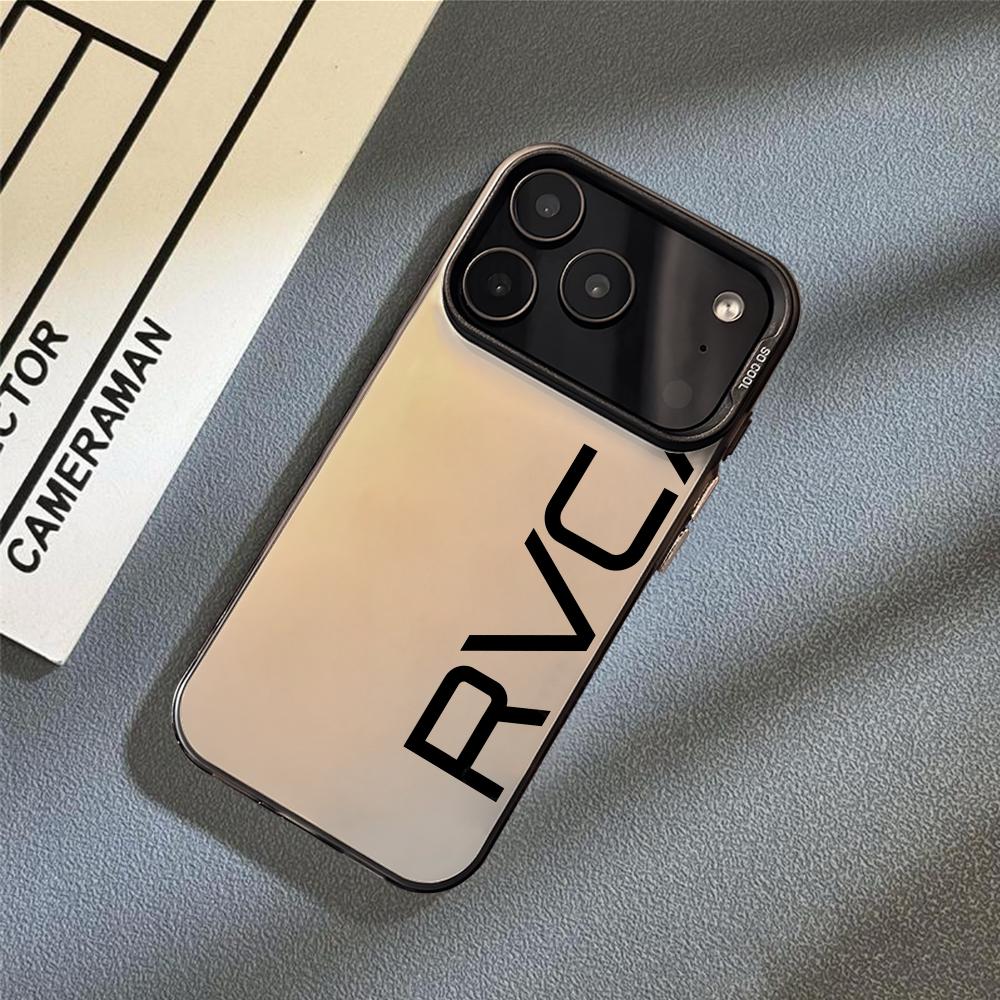 Luxury R-RVCA-S Phone Case For - Phone Cases Oppo 评论和价格