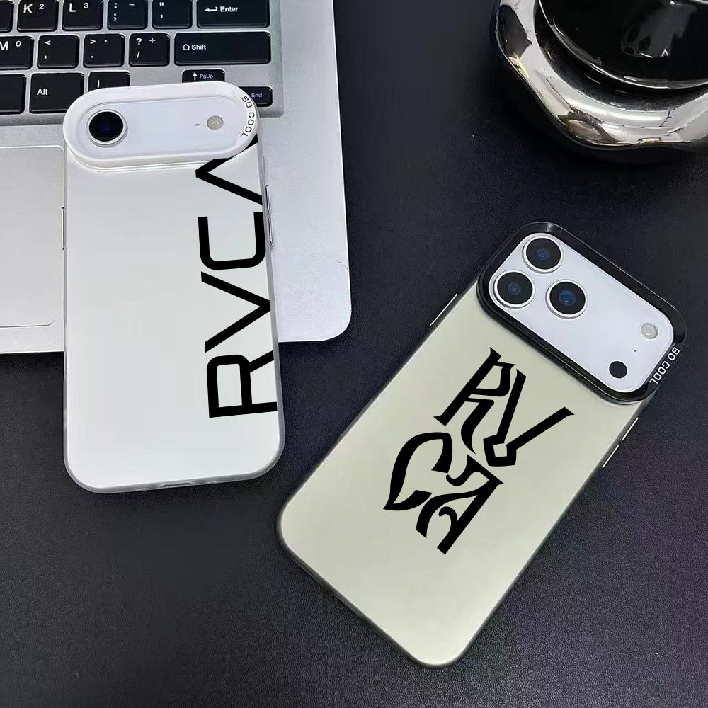 Luxury R-RVCA-S Phone Case For - Phone Cases Oppo 评论和价格