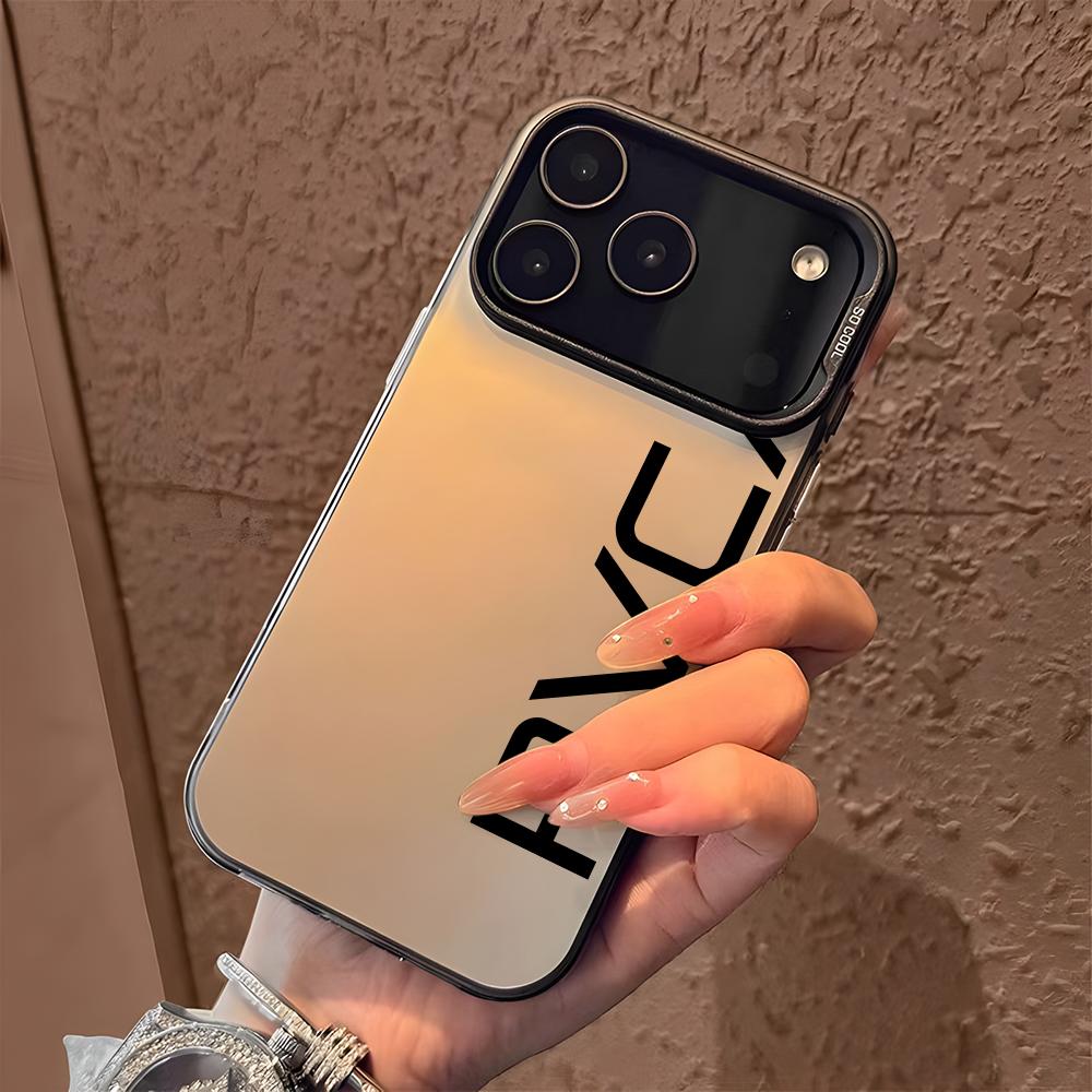 Luxury R-RVCA-S Phone Case For - Phone Cases Oppo 评论和价格