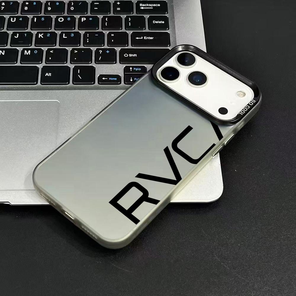 Luxury R-RVCA-S Phone Case For - Phone Cases Oppo 评论和价格