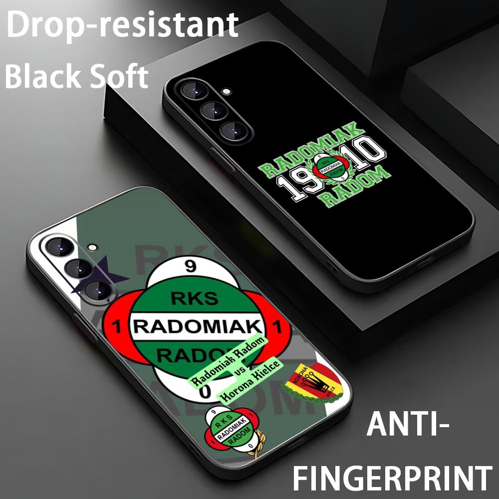 Radomiak Radom Phone Case For  - Phone Cases Galaxy S23 评论和价格