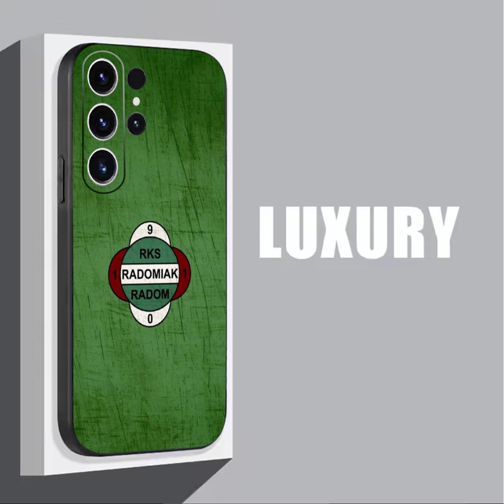 Radomiak Radom Phone Case For  - Phone Cases Galaxy S23 评论和价格