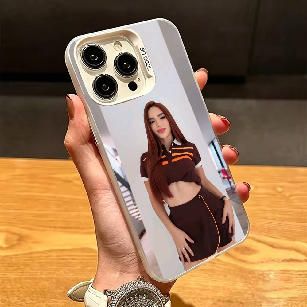 Latin Pop  K-Kim-M  L-Loaiza-Z - Phone Cases Za 评论和价格