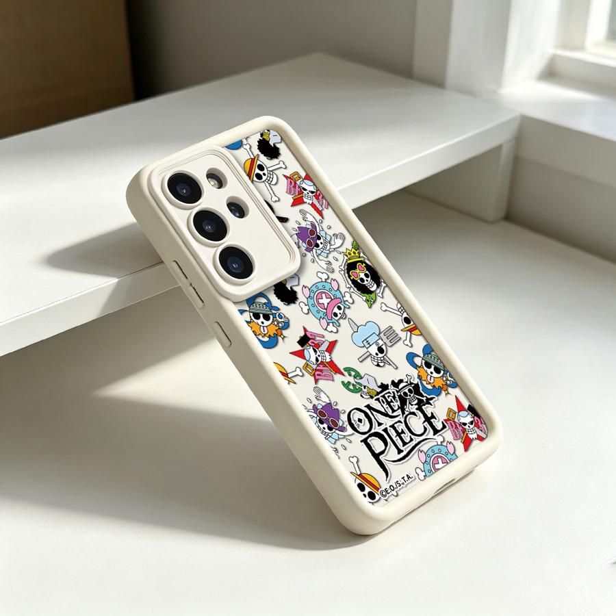 Case for Samsung Galaxy S26 S2 - Phone Cases Galaxy S23 评论和价格