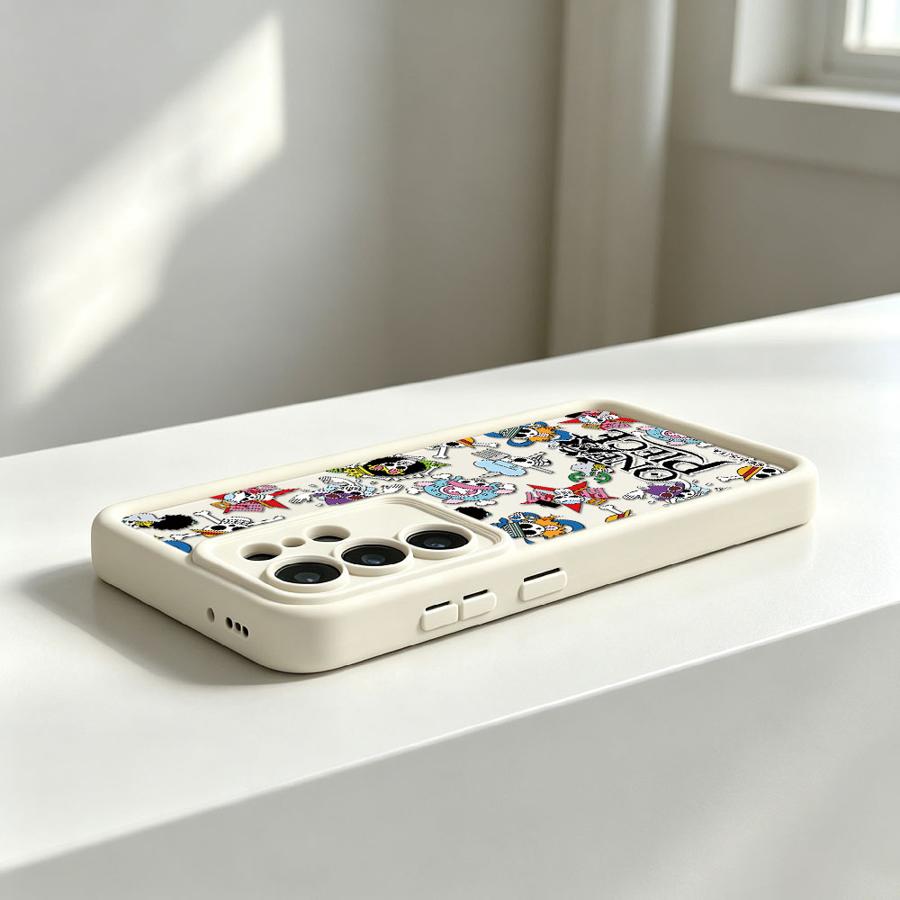 Case for Samsung Galaxy S26 S2 - Phone Cases Galaxy S23 评论和价格