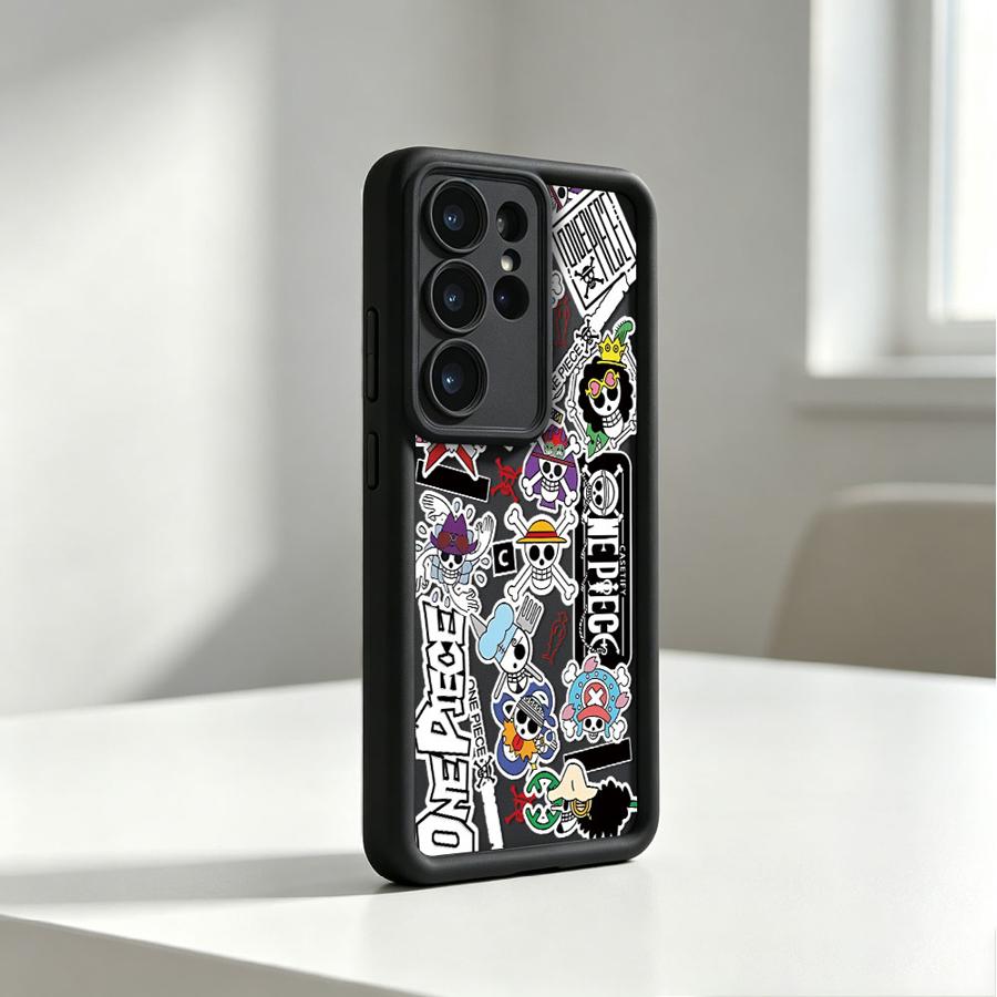 Case for Samsung Galaxy S26 S2 - Phone Cases Galaxy S23 评论和价格