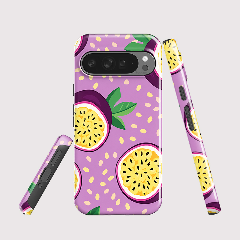 Fcicicase Acrylic Phone Case F - Phone Cases Pixel 10 评论和价格