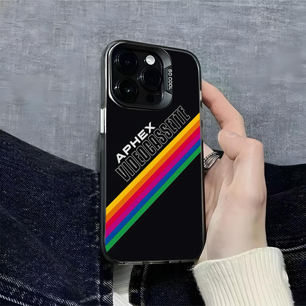 Sinclair ZX Spectrum Phone Cas - Phone Cases Iphone 17 Pro 评论和价格
