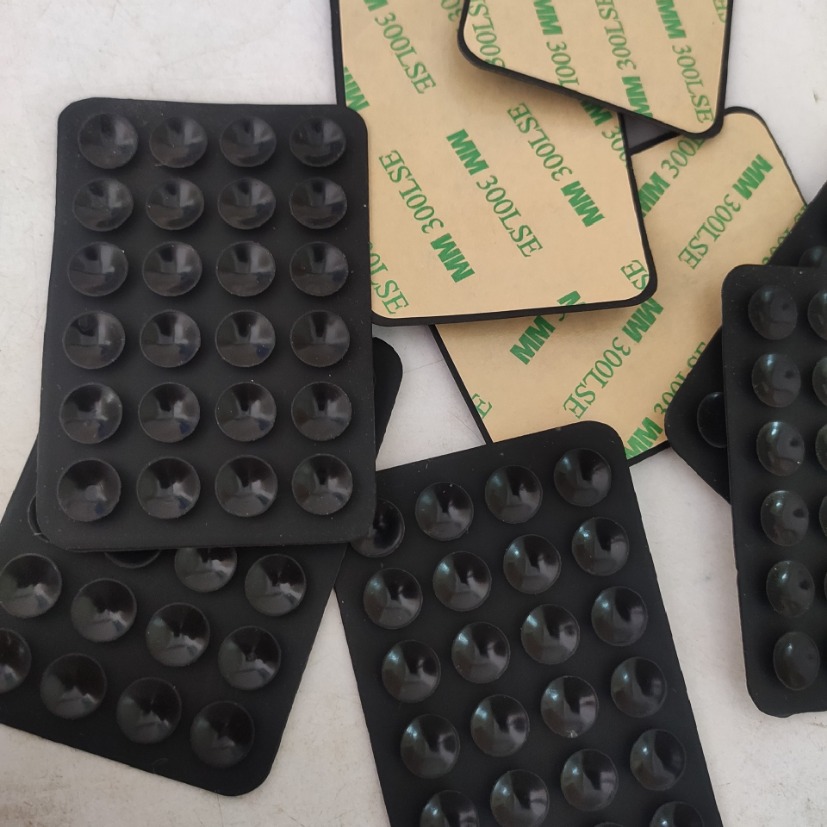 Silicone Suction Phone Case Mo - Phone Cases Holder 评论和价格