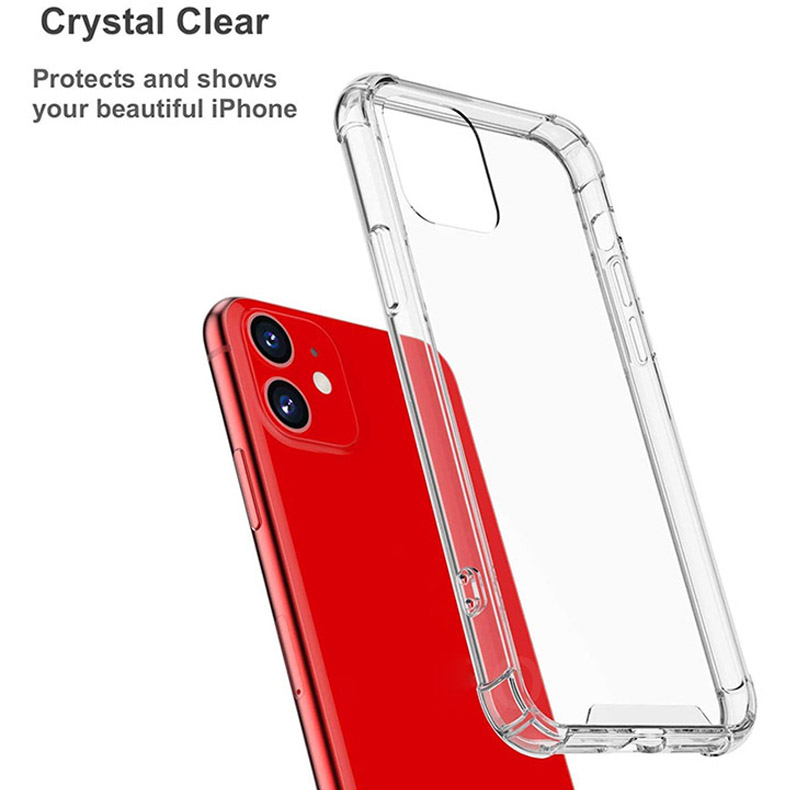Transparent Silicone Phone Cas - Phone Cases Galaxy S23 评论和价格