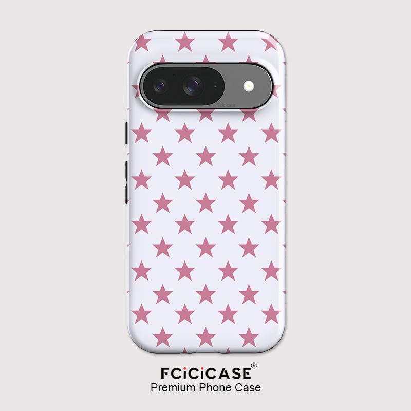 Fcicicase Shockproof Phone Cas - Phone Cases Pixel 10 评论和价格
