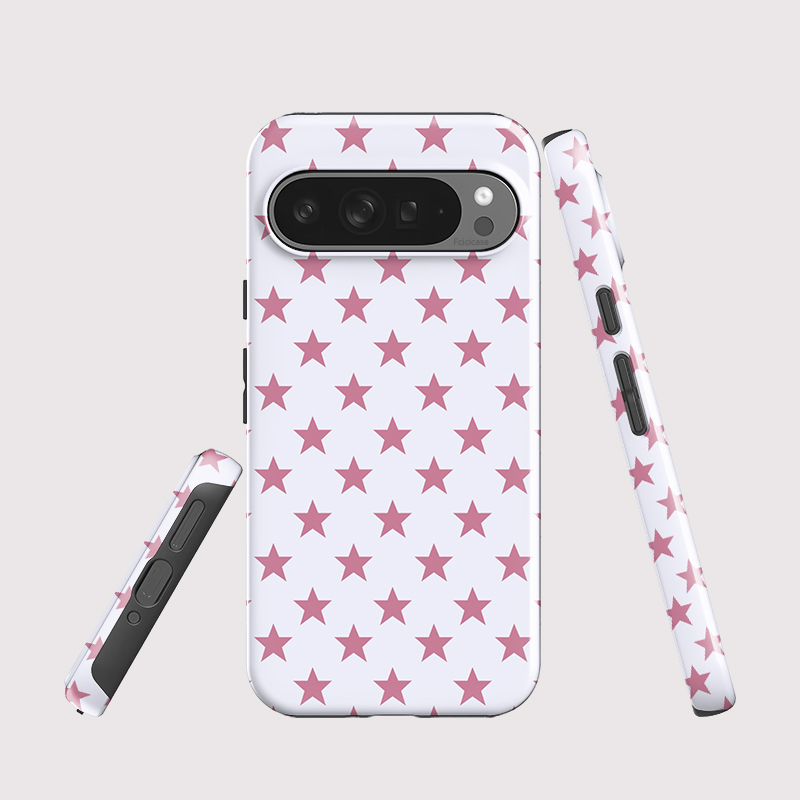 Fcicicase Shockproof Phone Cas - Phone Cases Pixel 10 评论和价格