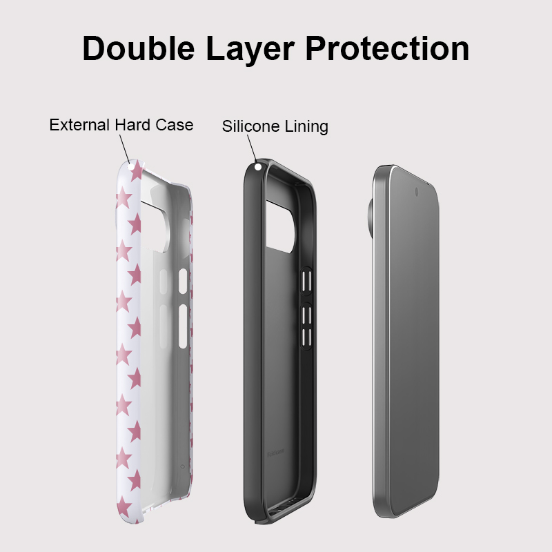 Fcicicase Shockproof Phone Cas - Phone Cases Pixel 10 评论和价格