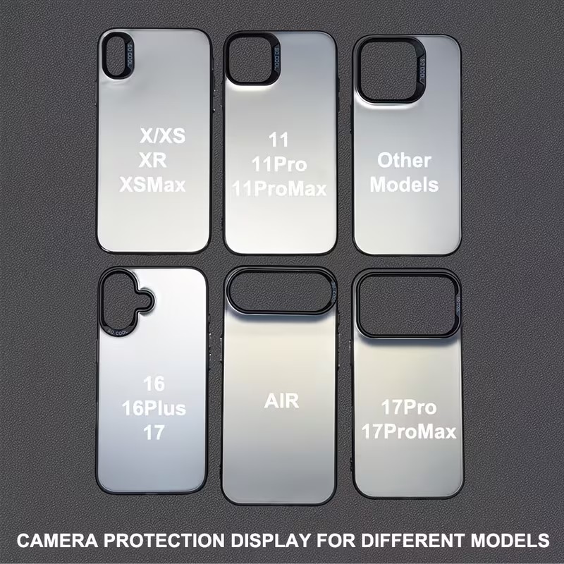Anti Fingerprint Cross Bible P - Phone Cases Iphone 15 评论和价格