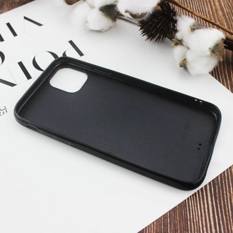 Pastel Japan Kyoto City Phone  - Phone Cases Kyoto 评论和价格