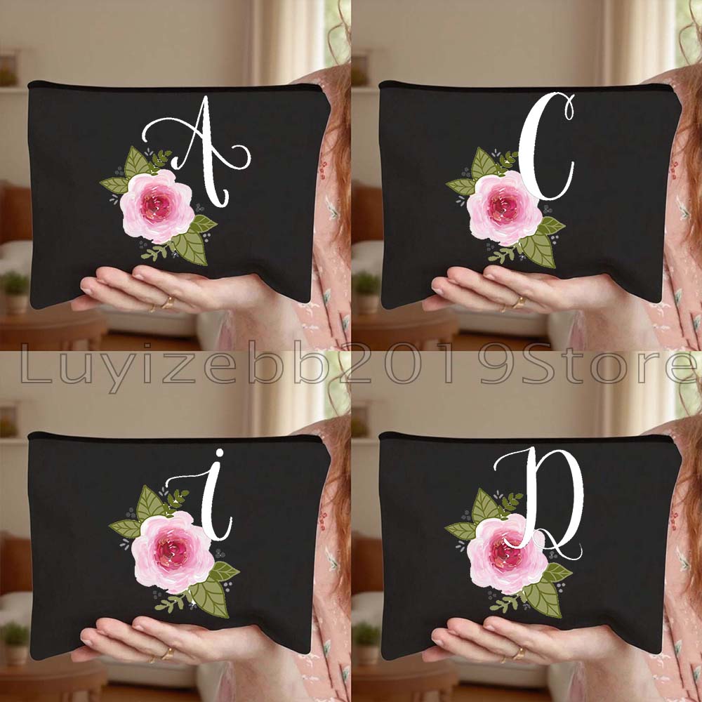 Custom Initials Monogram Lette - Monogram Custom Case 评论和价格