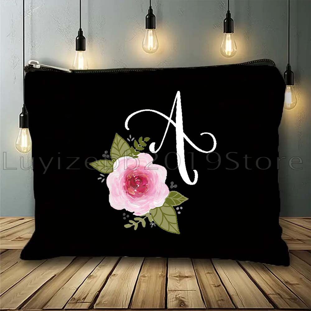 Custom Initials Monogram Lette - Monogram Custom Case 评论和价格
