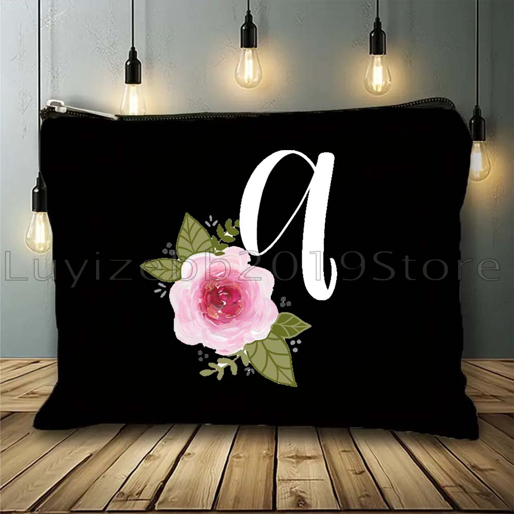 Custom Initials Monogram Lette - Monogram Custom Case 评论和价格