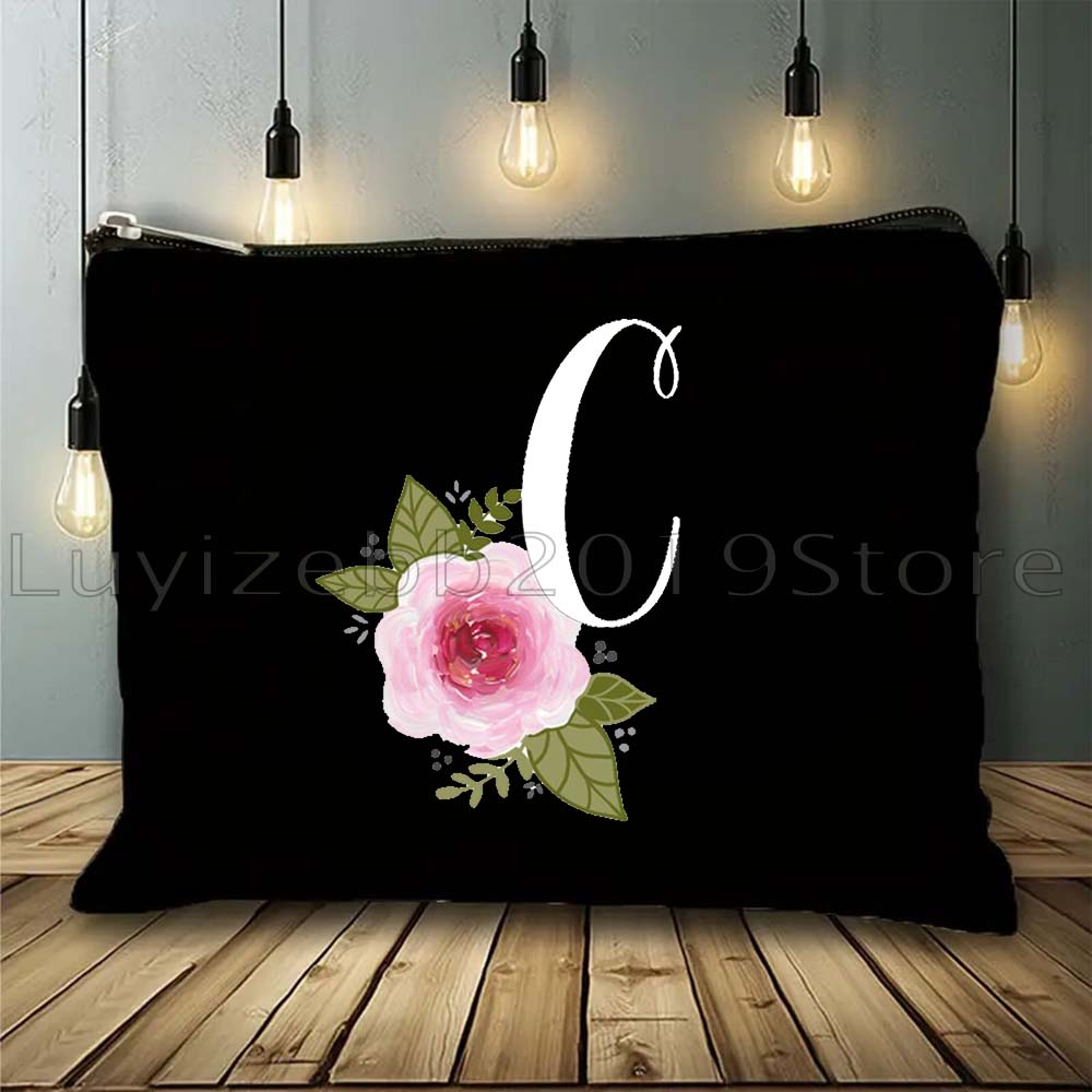 Custom Initials Monogram Lette - Monogram Custom Case 评论和价格