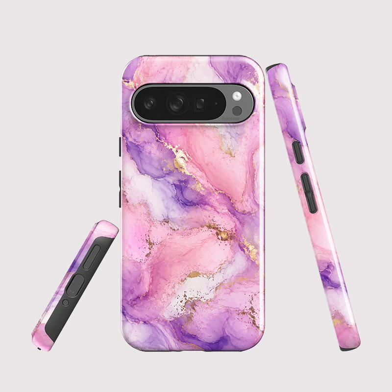 Fcicicase Anti-knock Acrylic P - Phone Cases Pixel 10 评论和价格