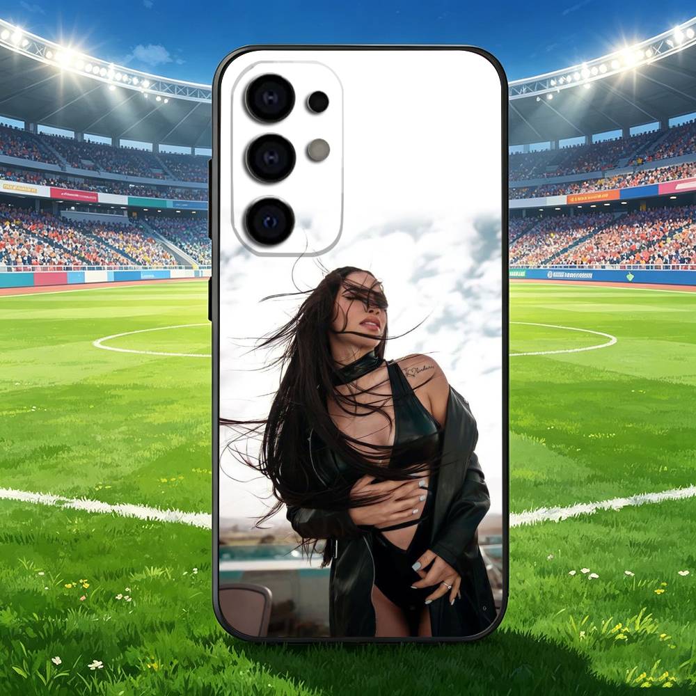 Latin Pop  K-Kim-M  L-Loaiza-Z - Phone Cases Za 评论和价格