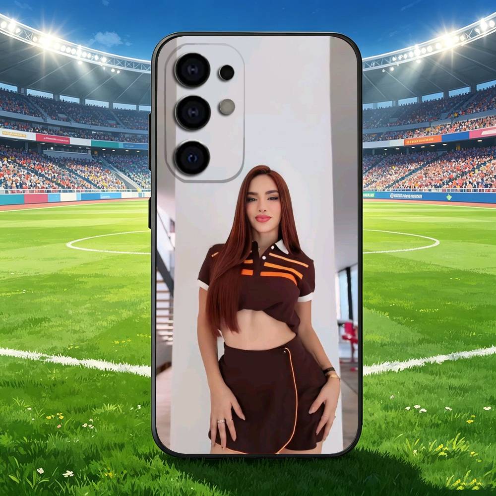 Latin Pop  K-Kim-M  L-Loaiza-Z - Phone Cases Za 评论和价格
