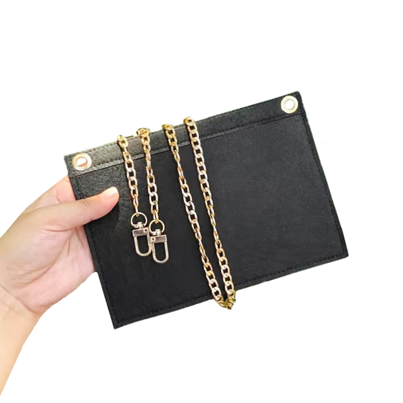 Custom Size Fits For Ysl Monog - Monogram Custom Case 评论和价格