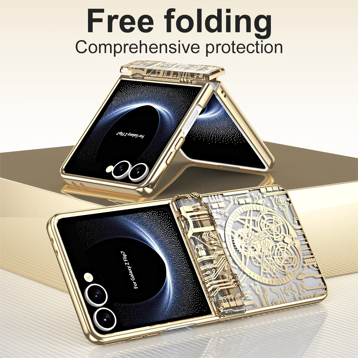 Machine Legend Plating Case Fo - Phone Cases Hard 评论和价格