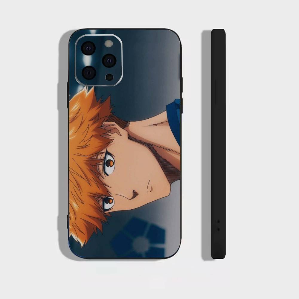 Blue-Lock Kunigami Rensuke Pho - Phone Cases Quad Lock 评论和价格