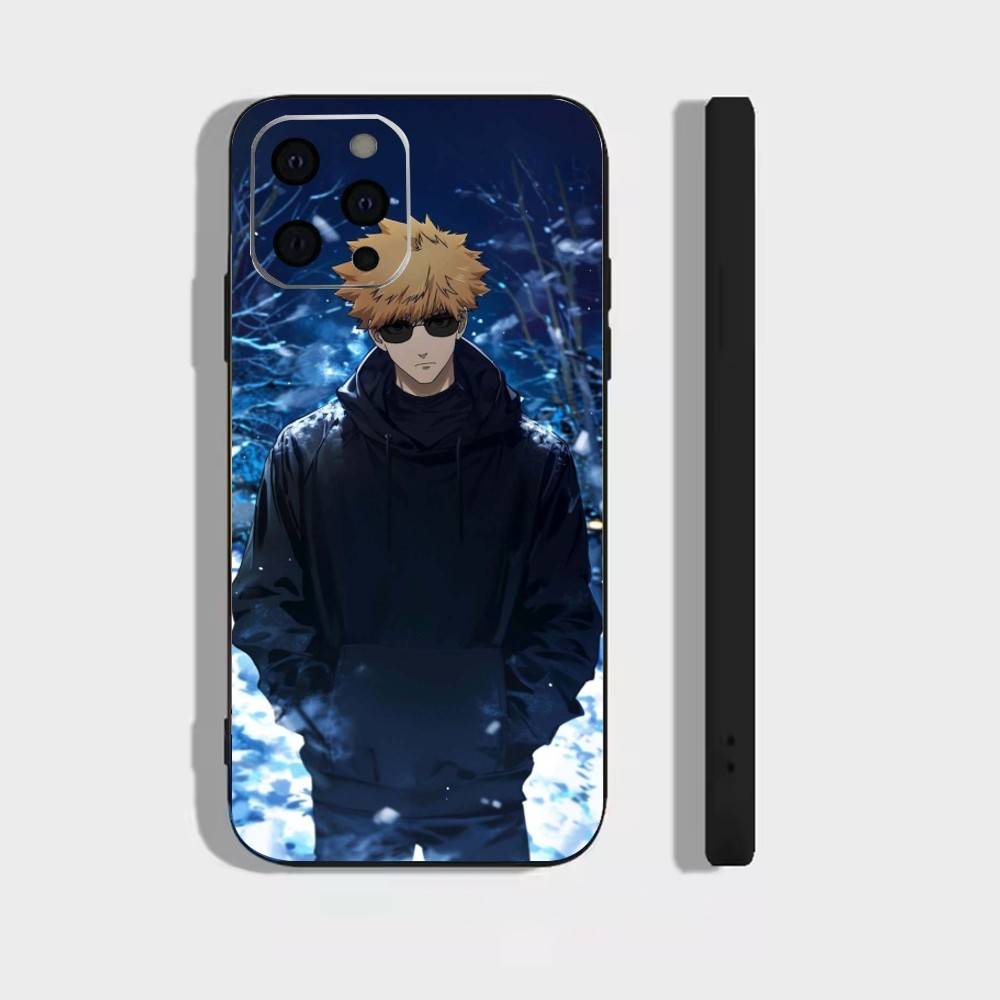 Blue-Lock Kunigami Rensuke Pho - Phone Cases Quad Lock 评论和价格