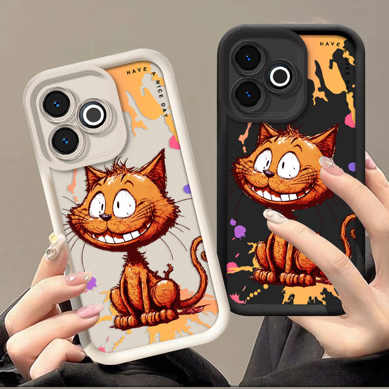 Flexible Silicone Case For Opp - Phone Cases Oppo 评论和价格