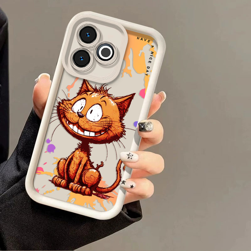 Flexible Silicone Case For Opp - Phone Cases Oppo 评论和价格