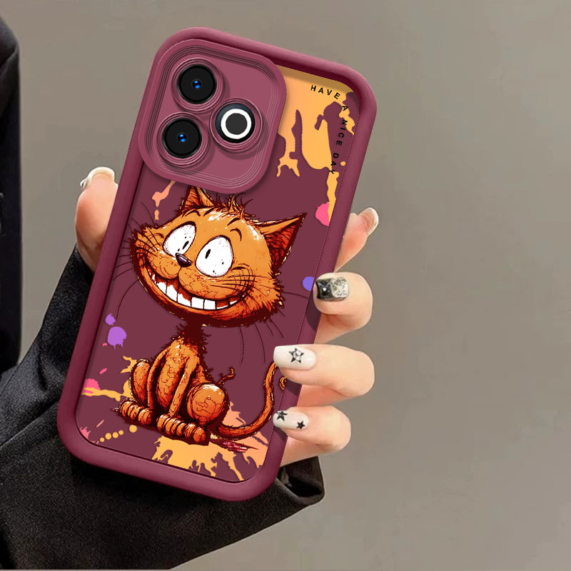 Flexible Silicone Case For Opp - Phone Cases Oppo 评论和价格