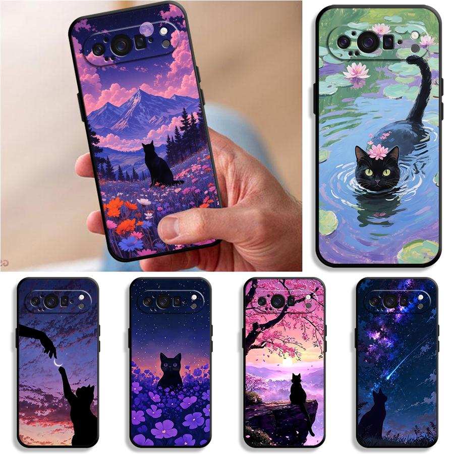 Funda Phone Cover Case for Goo - Phone Cases Pixel 10 评论和价格