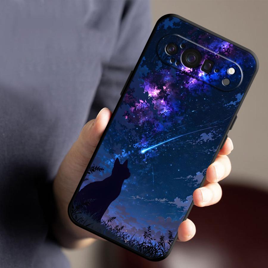 Funda Phone Cover Case for Goo - Phone Cases Pixel 10 评论和价格