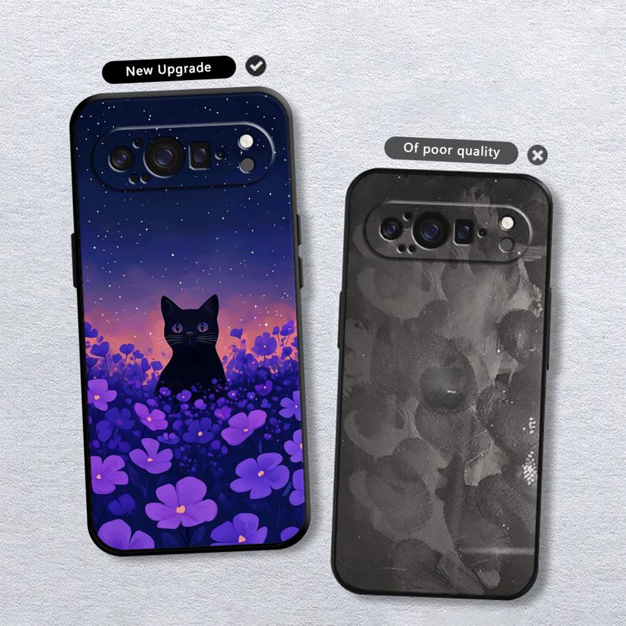 Funda Phone Cover Case for Goo - Phone Cases Pixel 10 评论和价格