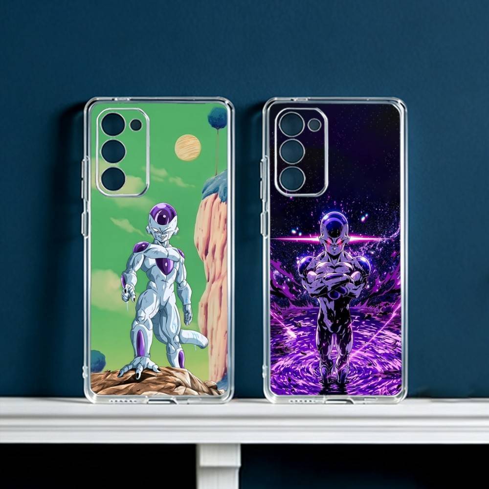 F-Freeza-ZA Phone Case For Sam - Phone Cases Za 评论和价格
