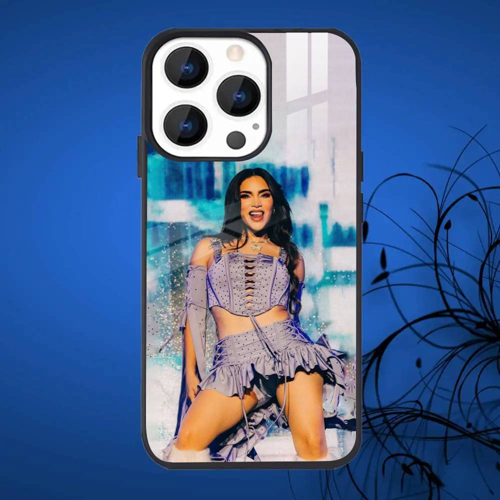 Latin Pop  K-Kim-M  L-Loaiza-Z - Phone Cases Za 评论和价格