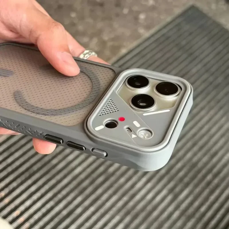 Luxury Shockproof Hybrid Bumpe - Rugged Armor Case 评论和价格