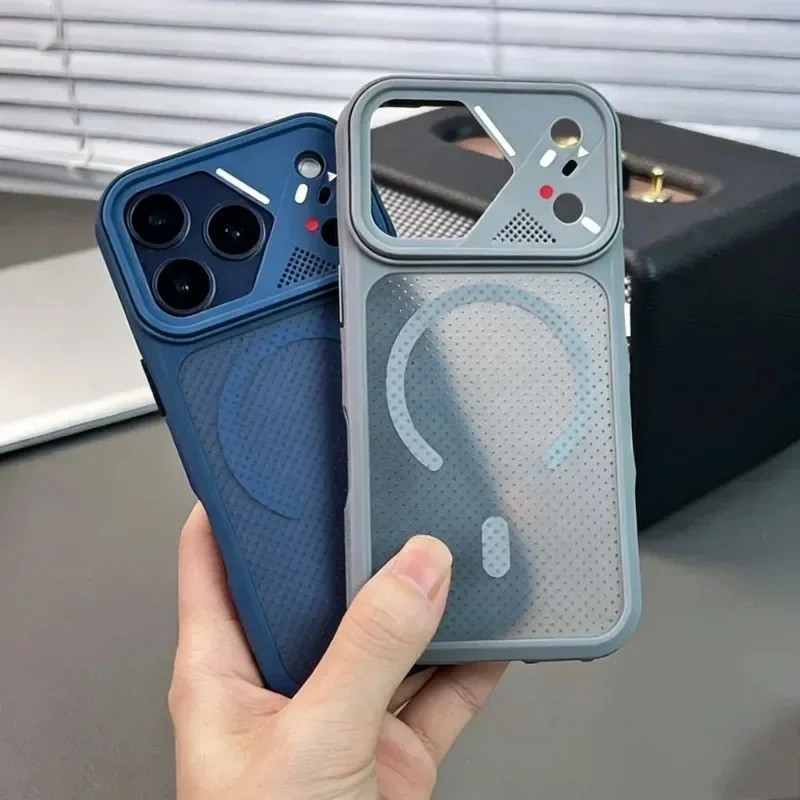 Luxury Shockproof Hybrid Bumpe - Rugged Armor Case 评论和价格