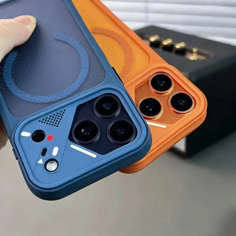 Luxury Shockproof Hybrid Bumpe - Rugged Armor Case 评论和价格