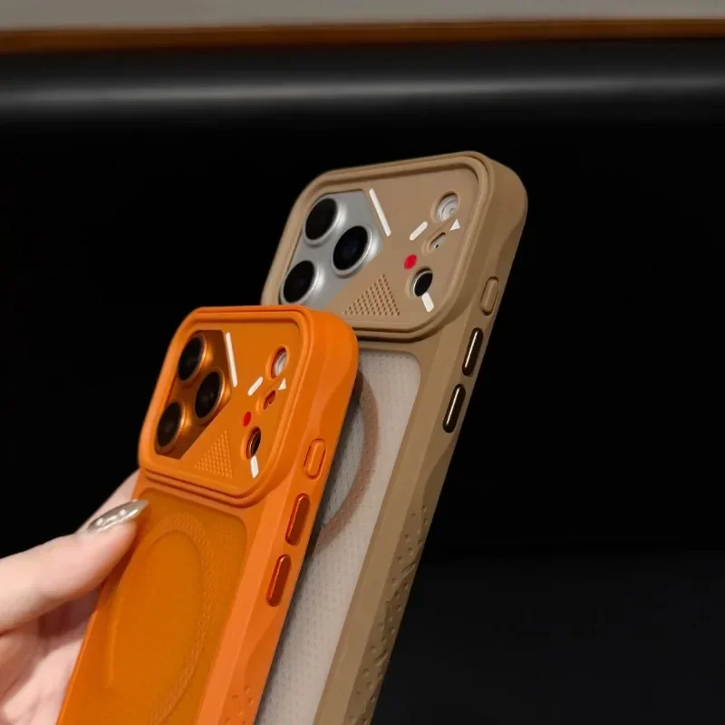 Luxury Shockproof Hybrid Bumpe - Rugged Armor Case 评论和价格